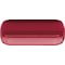 Polyform 8.5" x 20.5 Center Tube Fender; Burgandy 15-460-041 - alternate 2